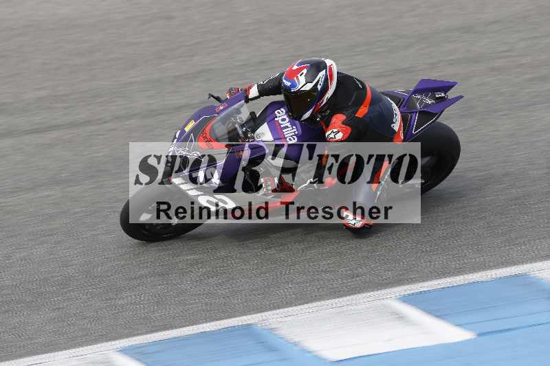 /Archiv-2025/02 28.-31.01.2025 Moto Center Thun Jerez/rot-red/73